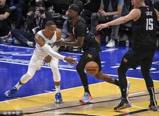 降低磨合成 降低磨合成