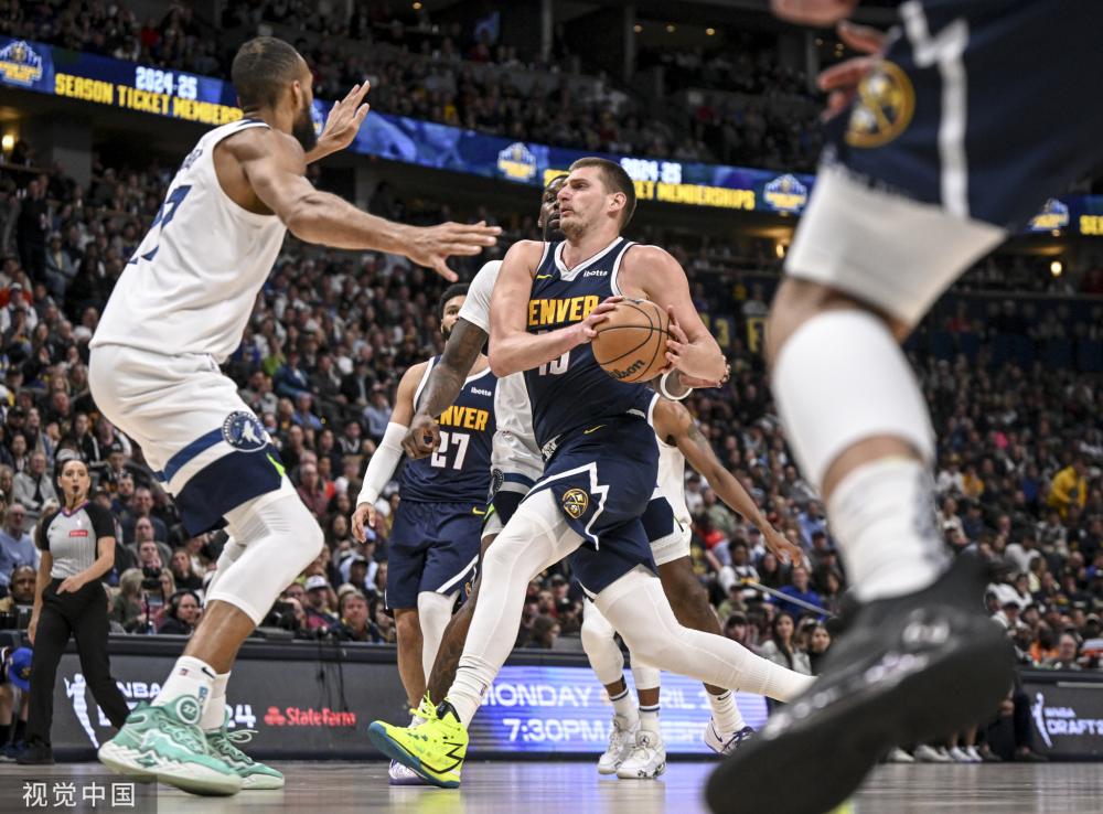 一姐回归直 一姐回归直