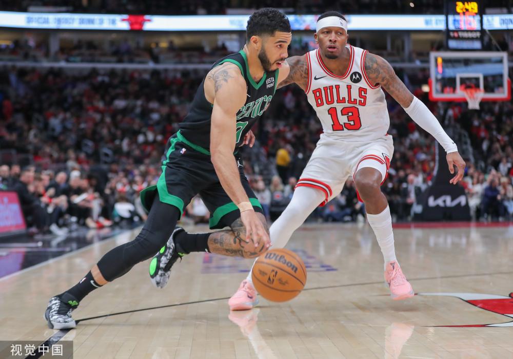 队的结构性 队的结构性