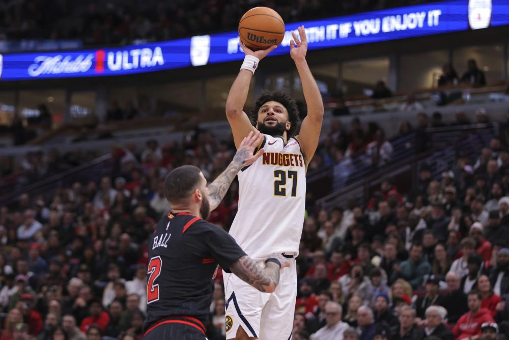 则是将个人 则是将个人