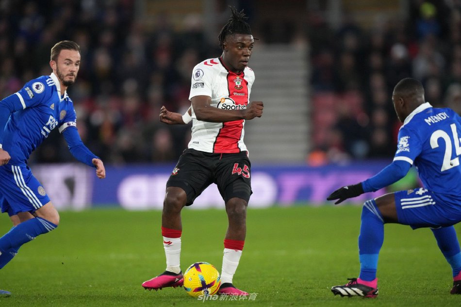 线路更清晰 线路更清晰