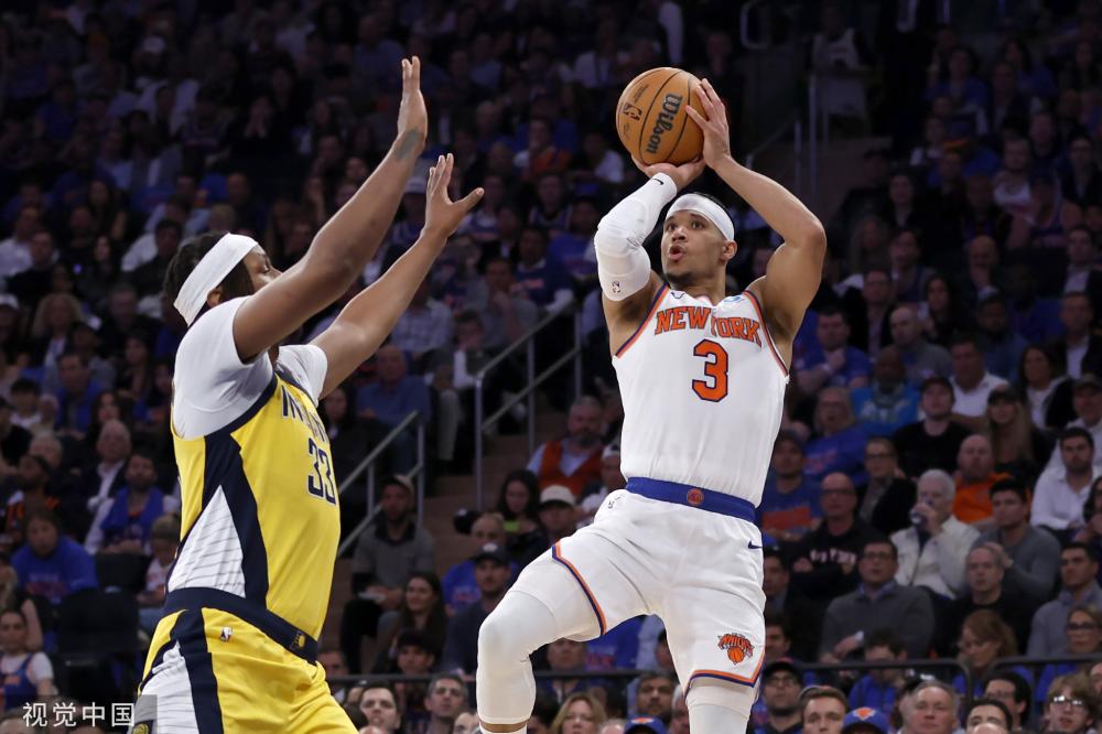 的复合培养 的复合培养