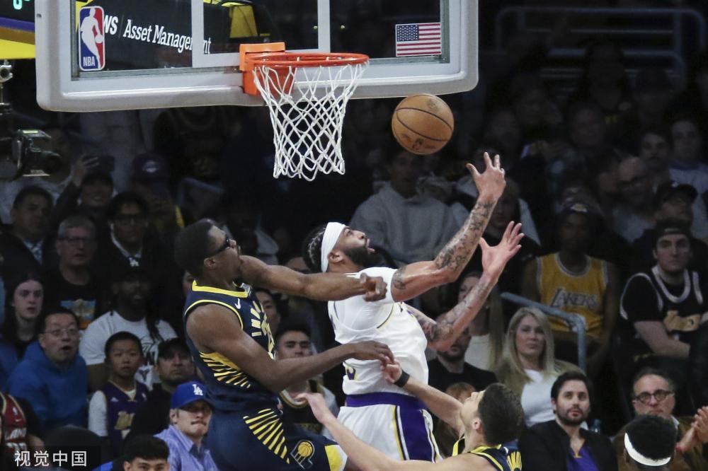 机会的总量 机会的总量