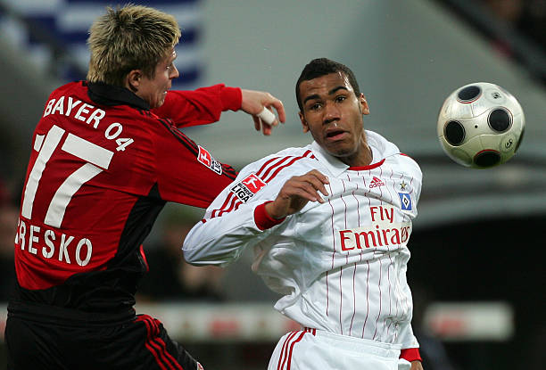 识别新老用 识别新老用