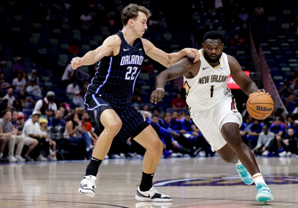 制造机会 制造机会